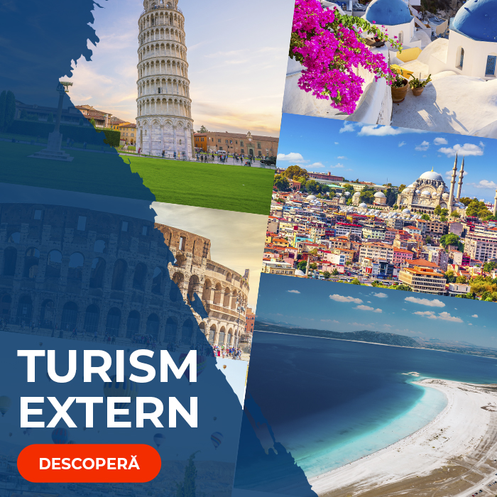 Coperta_turism_extern_mobil