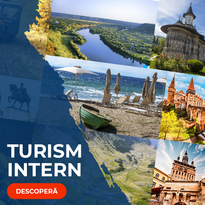 Coperta_turism_intern_mobil